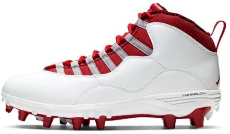 air-jordan-10-td-mid-white-gym-red