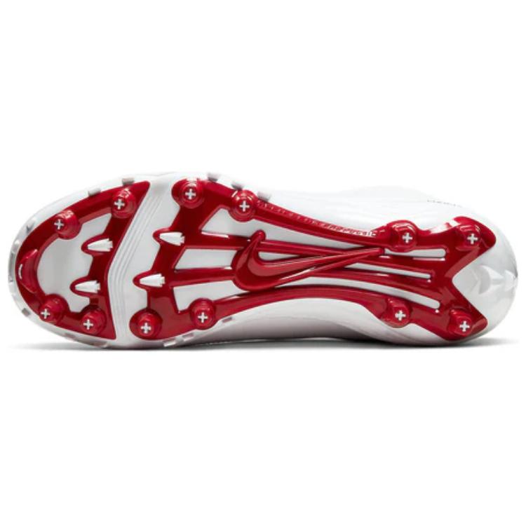 Purchase エアジョーダン10 TD MID 白赤 (AJ10 TD MID 白赤) CQ2073-106