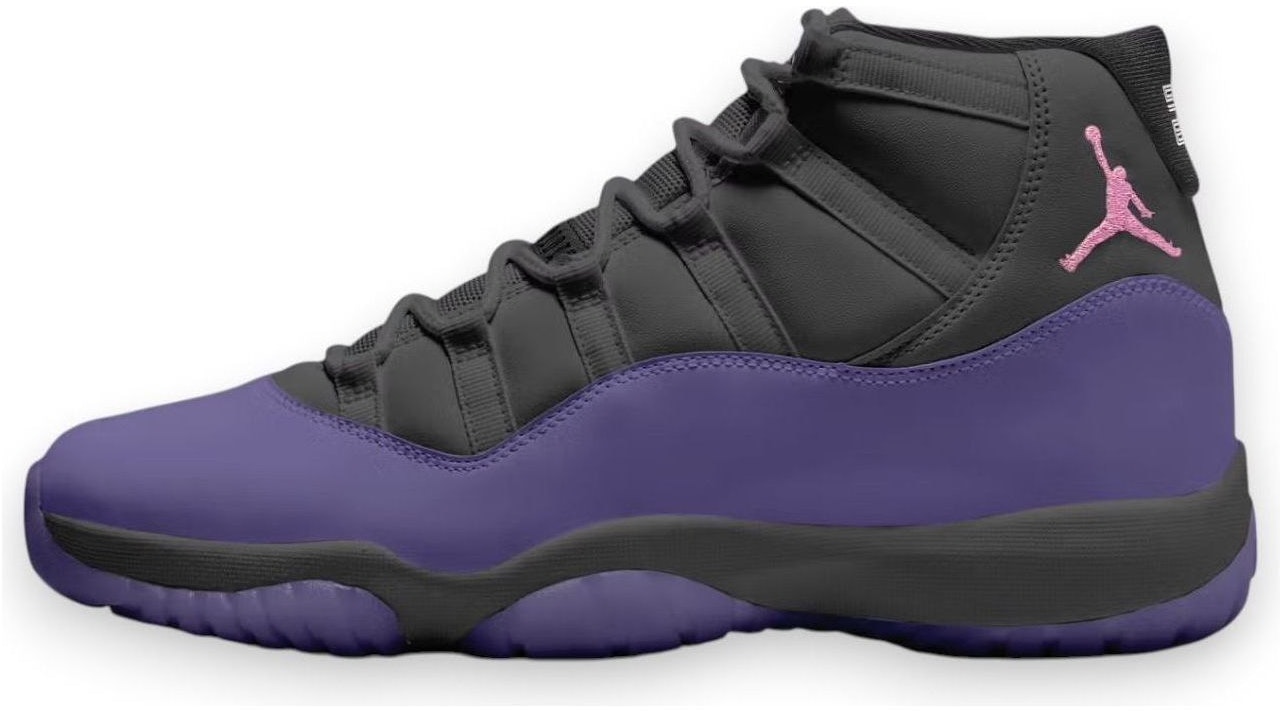 air-jordan-11-canyon-purple-io-8961-553