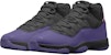 Air Jordan 11 'Canyon Purple' IO8961-553