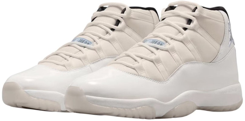 Air Jordan 11 'Football Blue' IO8960-707 Order Air Jordan 11 'Football Blue' IO8960-707