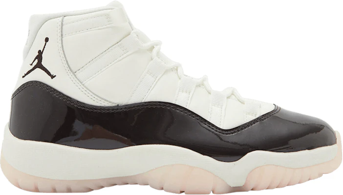 Jordans 2025 218 women's