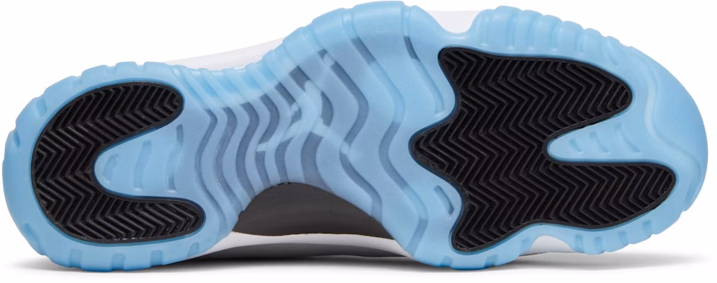 Air Jordan 11 Adapt 'Legend Blue' DO6365-001 Shop Air Jordan 11 Adapt 'Legend Blue' DO6365-001