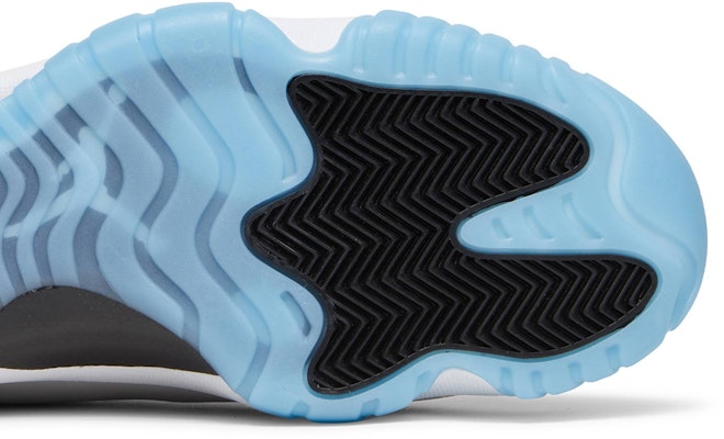 Air Jordan 11 Adapt 'Legend Blue' DO6365-001 Purchase Air Jordan 11 Adapt 'Legend Blue' DO6365-001