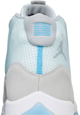 Air Jordan 11 Adapt 'Legend Blue' DO6365-001 Sizing Air Jordan 11 Adapt 'Legend Blue' DO6365-001