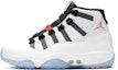 Buy Air Jordan 11 Adapt ''Bianco'' (Spina UK) DD3526-100