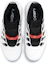 Shop Air Jordan 11 Adapt ''Bianco'' (Spina UK) DD3526-100