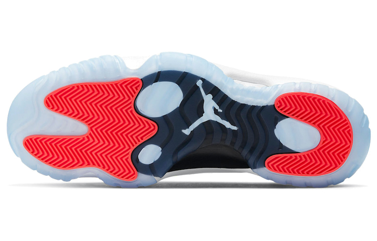 Purchase Air Jordan 11 Adapt ''Bianco'' (Spina UK) DD3526-100