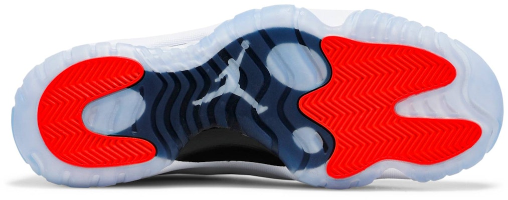 Air Jordan 11 Adapt 'White' DA7990-100 Shop Air Jordan 11 Adapt 'White' DA7990-100