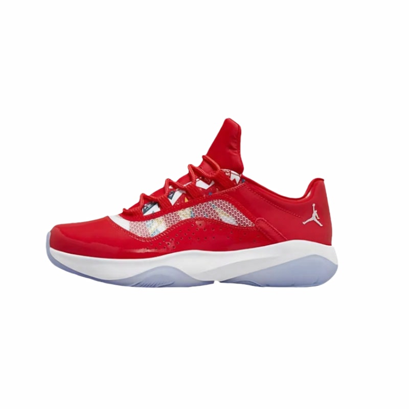 air-jordan-11-cmft-low-barcelona