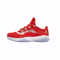 Air Jordan 11 CMFT Low 'Barcelona' DQ0874-600 Air Jordan 11 CMFT Low 'Barcelona' DQ0874-600