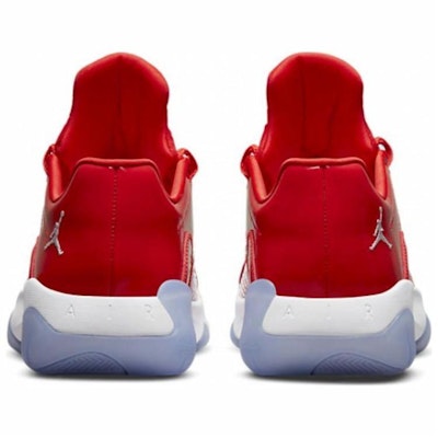 Air Jordan 11 CMFT Low 'Barcelona' Zapatillas Deportivas DQ0874-600 Purchase Air Jordan 11 CMFT Low 'Barcelona' Zapatillas Deportivas DQ0874-600
