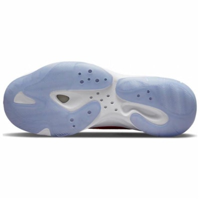 Air Jordan 11 CMFT Low 'Barcelona' Zapatillas Deportivas DQ0874-600 Details for Air Jordan 11 CMFT Low 'Barcelona' Zapatillas Deportivas DQ0874-600