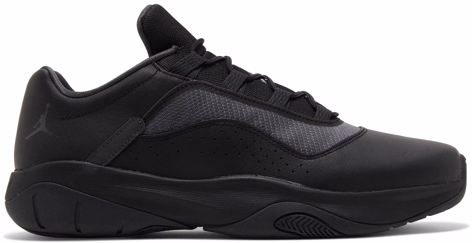 air-jordan-11-cmft-low-black-anthracite