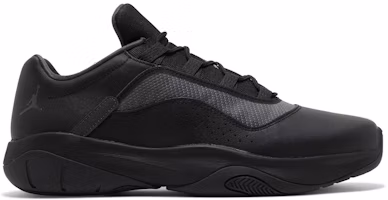 Air Jordan 11 CMFT Low 'Black Anthracite' CW0784-003 Air Jordan 11 CMFT Low 'Black Anthracite' CW0784-003