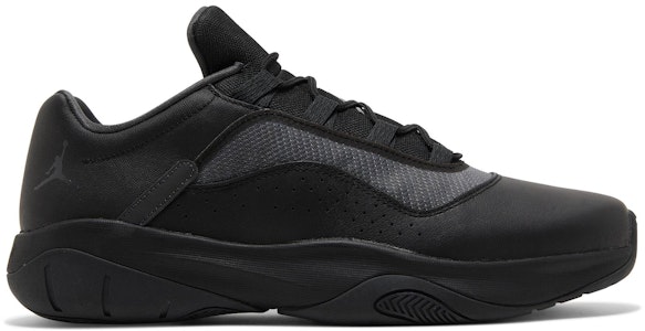 エア ジョーダン 11 CMFT LOW "ブラックアンスラサイト" CW0784-003 Buy エア ジョーダン 11 CMFT LOW "ブラックアンスラサイト" CW0784-003