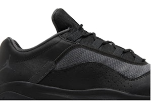 Air Jordan 11 CMFT Low '黑炭' CW0784-003 Order Air Jordan 11 CMFT Low '黑炭' CW0784-003