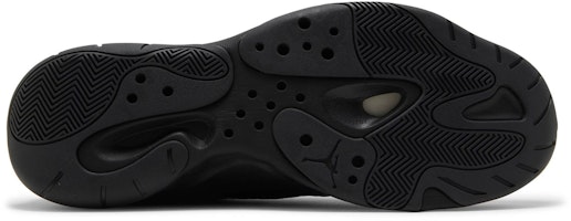 Air Jordan 11 CMFT Low '黑炭' CW0784-003 Shop Air Jordan 11 CMFT Low '黑炭' CW0784-003