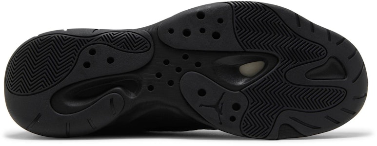 エア ジョーダン 11 CMFT LOW "ブラックアンスラサイト" CW0784-003 Shop エア ジョーダン 11 CMFT LOW "ブラックアンスラサイト" CW0784-003