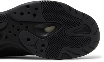 Air Jordan 11 CMFT Low '黑炭' CW0784-003 Purchase Air Jordan 11 CMFT Low '黑炭' CW0784-003