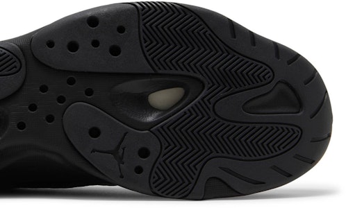 エア ジョーダン 11 CMFT LOW "ブラックアンスラサイト" CW0784-003 Purchase エア ジョーダン 11 CMFT LOW "ブラックアンスラサイト" CW0784-003