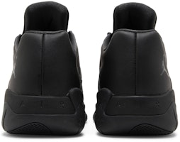 Air Jordan 11 CMFT Low '黑炭' CW0784-003 Details for Air Jordan 11 CMFT Low '黑炭' CW0784-003