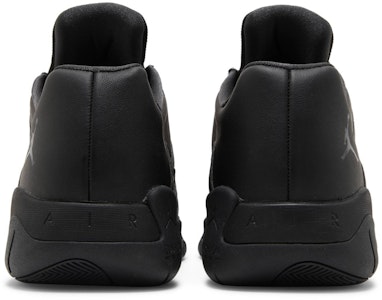 エア ジョーダン 11 CMFT LOW "ブラックアンスラサイト" CW0784-003 Details for エア ジョーダン 11 CMFT LOW "ブラックアンスラサイト" CW0784-003