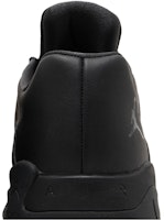 Air Jordan 11 CMFT Low '黑炭' CW0784-003 Sizing Air Jordan 11 CMFT Low '黑炭' CW0784-003