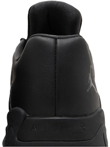 エア ジョーダン 11 CMFT LOW "ブラックアンスラサイト" CW0784-003 Sizing エア ジョーダン 11 CMFT LOW "ブラックアンスラサイト" CW0784-003