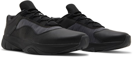 Air Jordan 11 CMFT Low '黑炭' CW0784-003 Cheap Air Jordan 11 CMFT Low '黑炭' CW0784-003