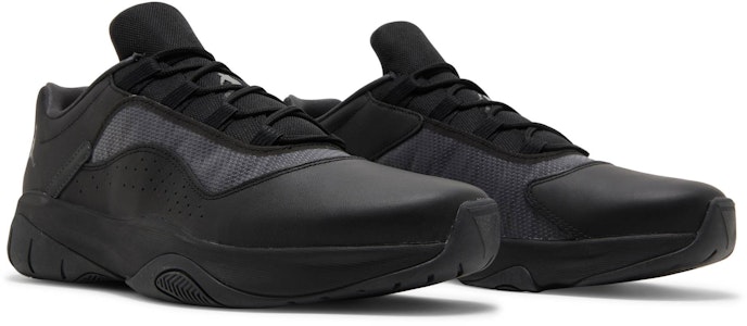 エア ジョーダン 11 CMFT LOW "ブラックアンスラサイト" CW0784-003 Cheap エア ジョーダン 11 CMFT LOW "ブラックアンスラサイト" CW0784-003