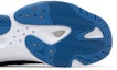 Purchase Air Jordan 11 CMFT Low 'Hitam Dark Marina Biru' CW0784-004