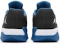 Details for Air Jordan 11 CMFT Low 'Hitam Dark Marina Biru' CW0784-004