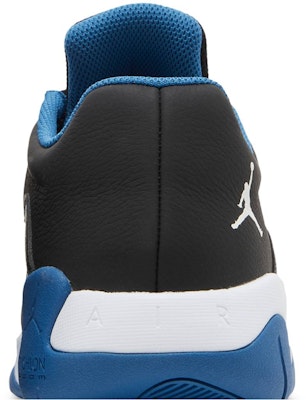 Air Jordan 11 CMFT Low 'Black Dark Marina Blue' CW0784-004 Sizing Air Jordan 11 CMFT Low 'Black Dark Marina Blue' CW0784-004