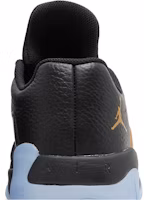 Sizing Air Jordan 11 CMFT Low '黑金' DO0613-007