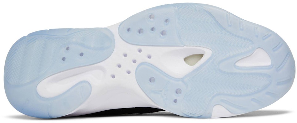 에어 조던 11 CMFT 로우 "블랙 레드 화이트" CW0784-006 Shop 에어 조던 11 CMFT 로우 "블랙 레드 화이트" CW0784-006