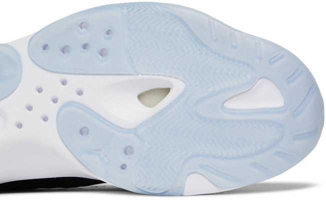 에어 조던 11 CMFT 로우 "블랙 레드 화이트" CW0784-006 Purchase 에어 조던 11 CMFT 로우 "블랙 레드 화이트" CW0784-006