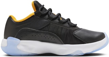 (JR) エア ジョーダン 11 CMFT LOW "ブラックタクシー" CZ0907-071 Order (JR) エア ジョーダン 11 CMFT LOW "ブラックタクシー" CZ0907-071