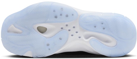 (JR) エア ジョーダン 11 CMFT LOW "ブラックタクシー" CZ0907-071 Purchase (JR) エア ジョーダン 11 CMFT LOW "ブラックタクシー" CZ0907-071