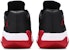 Air Jordan 11 CMFT Low 'Bred' 2021 Lelaki Sneakers DM0844-005
