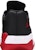 Air Jordan 11 CMFT Low 'Bred' 2021 Lelaki Sneakers DM0844-005