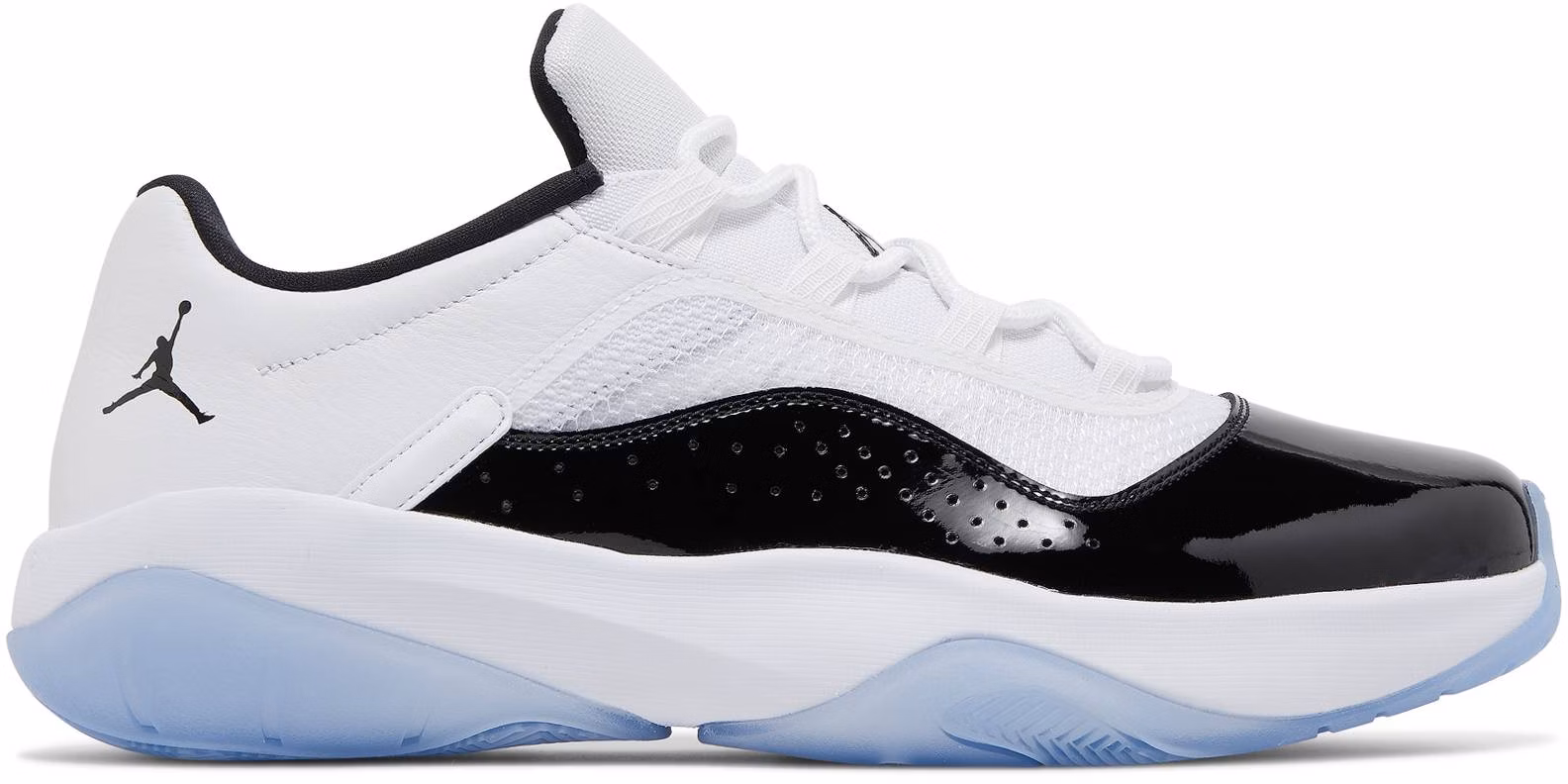 air-jordan-11-cmft-low-concord