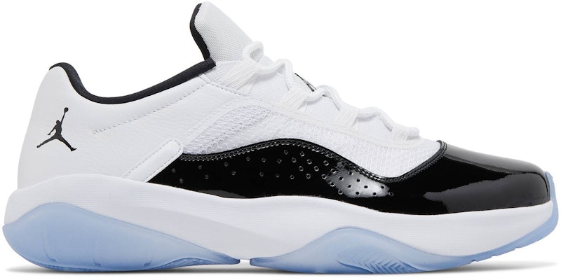 Air Jordan 11 CMFT Low 'Concord' DV2207-100 Buy Air Jordan 11 CMFT Low 'Concord' DV2207-100