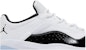 Air Jordan 11 CMFT Low 'Concord' รองเท้ Lelaki DV2207-100