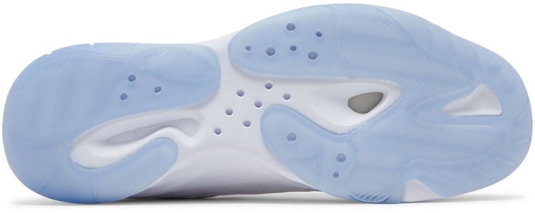 Air Jordan 11 CMFT Low ‘康扣’ DV2207-100 Shop Air Jordan 11 CMFT Low ‘康扣’ DV2207-100