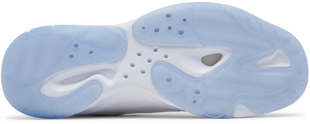 Air Jordan 11 CMFT Low 'Concord' DV2207-100 Shop Air Jordan 11 CMFT Low 'Concord' DV2207-100