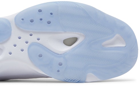 Air Jordan 11 CMFT Low ‘康扣’ DV2207-100 Purchase Air Jordan 11 CMFT Low ‘康扣’ DV2207-100