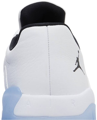 Air Jordan 11 CMFT Low 'Concord' DV2207-100 Sizing Air Jordan 11 CMFT Low 'Concord' DV2207-100