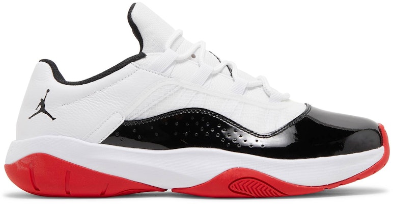 Air Jordan 11 CMFT Low 'Concord-Bred' DN4180-102 Buy Air Jordan 11 CMFT Low 'Concord-Bred' DN4180-102
