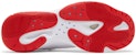 Air Jordan 11 CMFT Low 'Concord-Bred' Lelaki Original DN4180-102